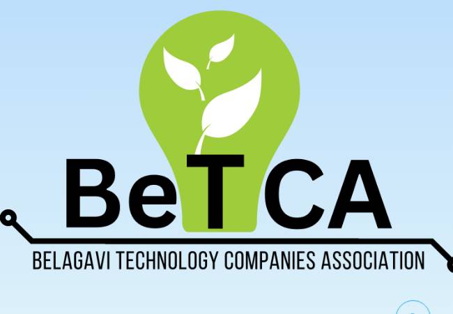 Belagavi Tech Meet showcases home-grown innovations, KabadiMan stands out